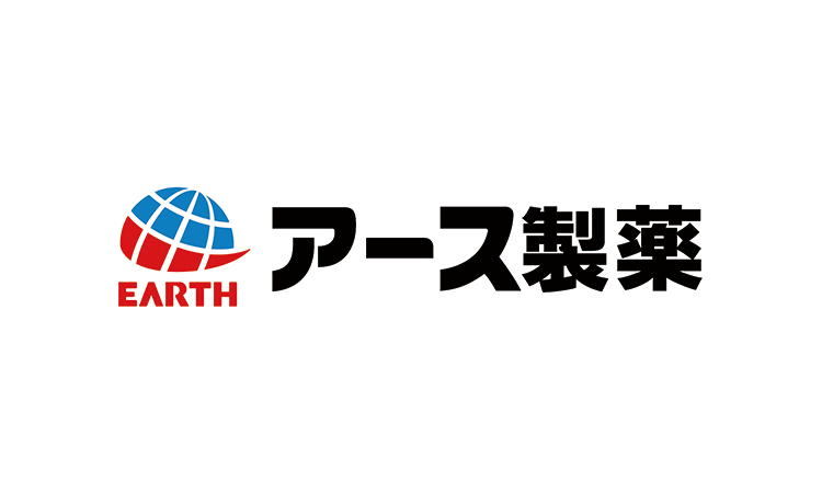 earth-seiyaku