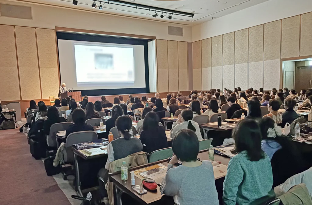 NCCL 〜非う蝕性歯頸部歯質欠損の病因論を知ってOHIの視野を広めよう〜　記事01