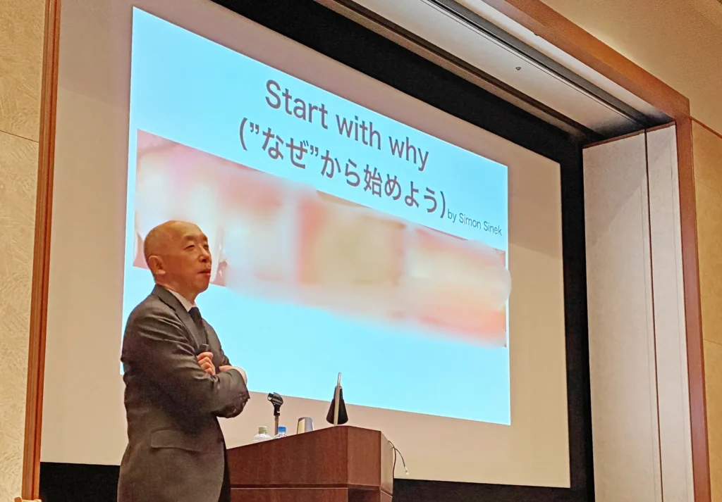 NCCL 〜非う蝕性歯頸部歯質欠損の病因論を知ってOHIの視野を広めよう〜　記事02