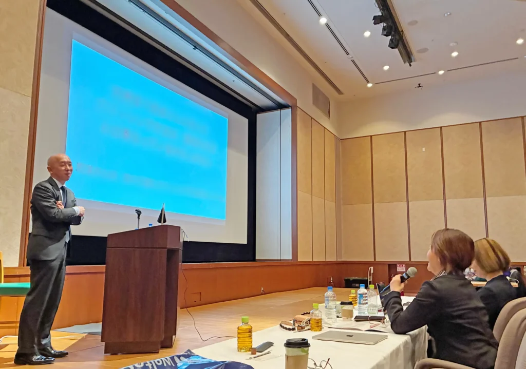 NCCL 〜非う蝕性歯頸部歯質欠損の病因論を知ってOHIの視野を広めよう〜　記事03