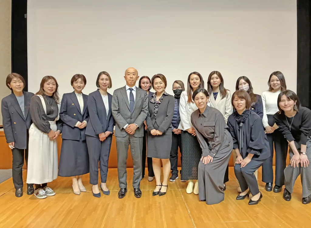 NCCL 〜非う蝕性歯頸部歯質欠損の病因論を知ってOHIの視野を広めよう〜　記事06