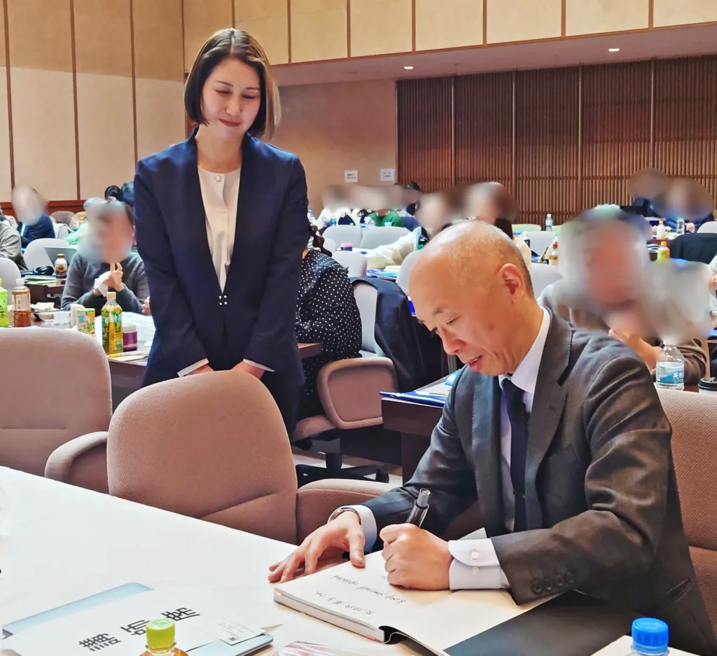 NCCL 〜非う蝕性歯頸部歯質欠損の病因論を知ってOHIの視野を広めよう〜　記事05