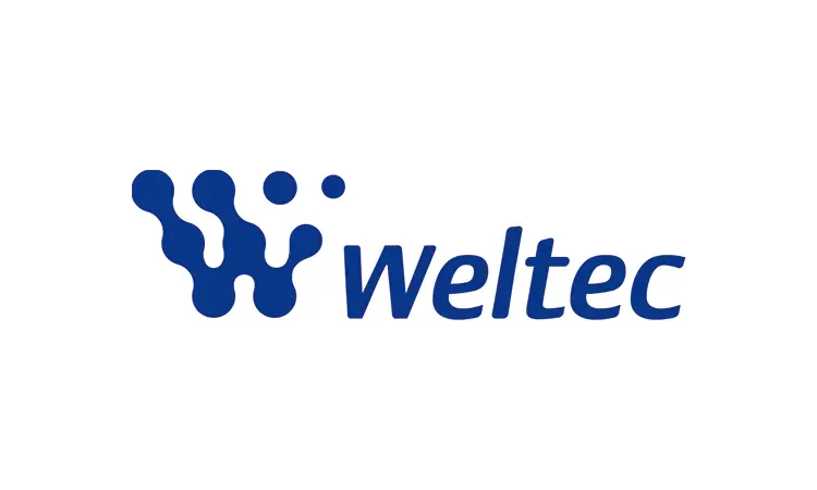 logo-weltec