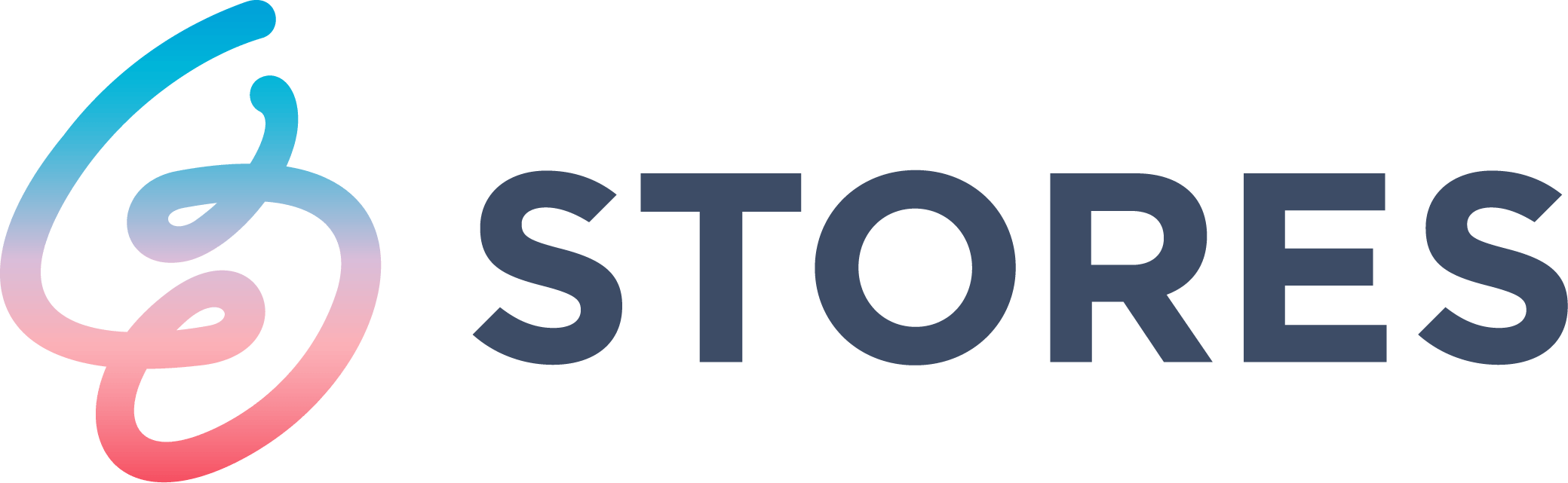 logo_stores