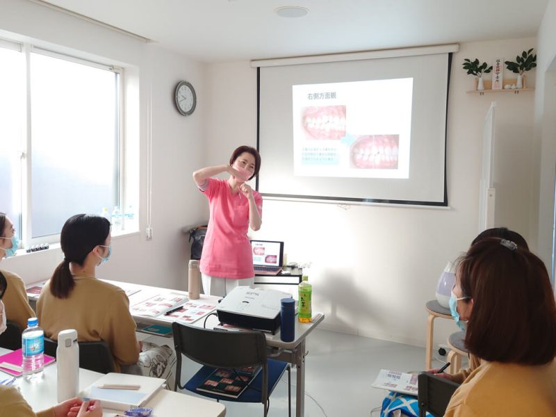 img-seminar-shucchou img-seminar-shucchou