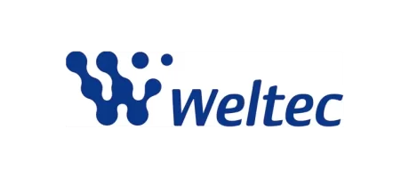 logo-weltec