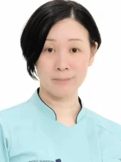 講師・大坪保子