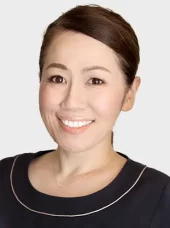 youko_doi